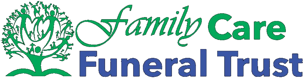 FamilyCare Funeral Trust