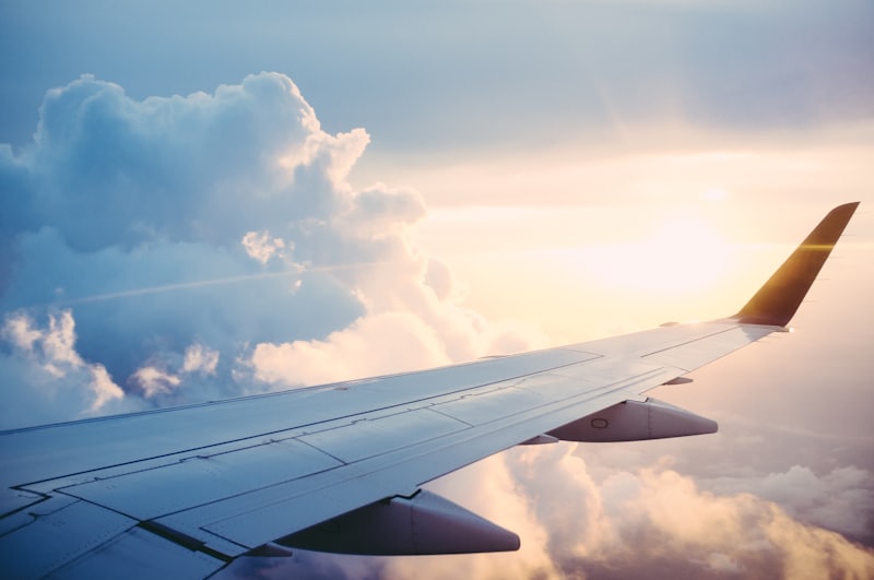 Respectful support with repatriation arrangements
