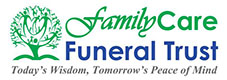 FamilyCare